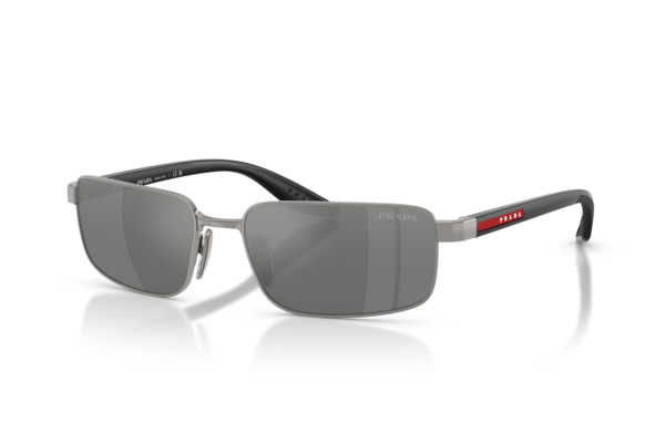 PRADA LINEA ROSSA B54S Γυαλια Ηλιου 