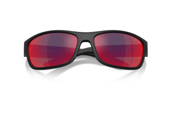 PRADA LINEA ROSSA C04S Γυαλια Ηλιου 