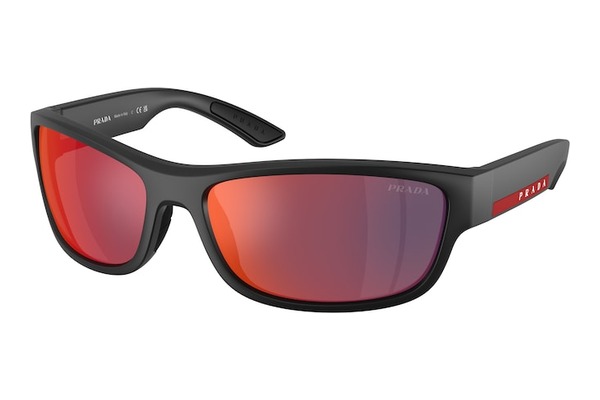 PRADA LINEA ROSSA C04S Γυαλια Ηλιου 