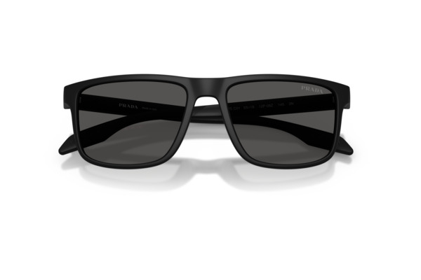 PRADA LINEA ROSSA C01S Γυαλια Ηλιου 
