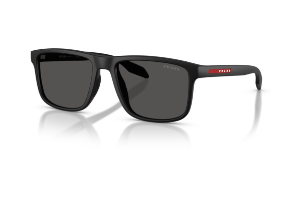 PRADA LINEA ROSSA C01S Γυαλια Ηλιου 