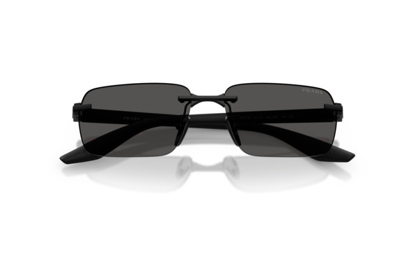 PRADA LINEA ROSSA C52S Γυαλια Ηλιου 