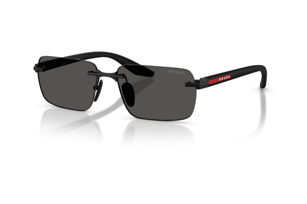 PRADA LINEA ROSSA C52S Γυαλια Ηλιου 