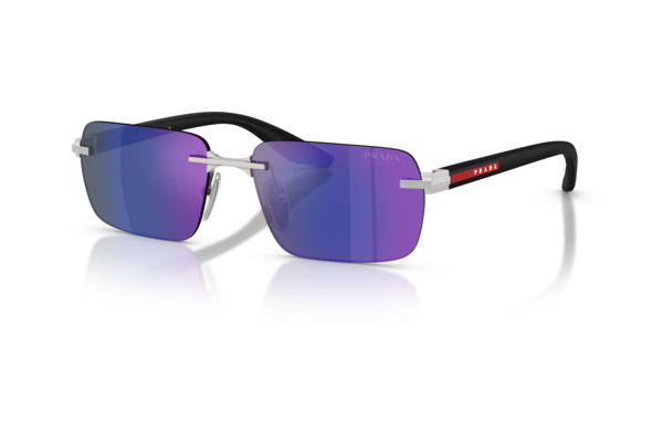 PRADA LINEA ROSSA C52S Γυαλια Ηλιου 