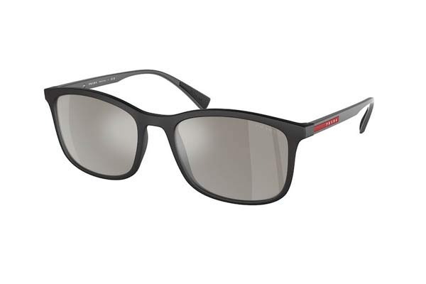 prada linea rossa 01TS Γυαλια Ηλιου 