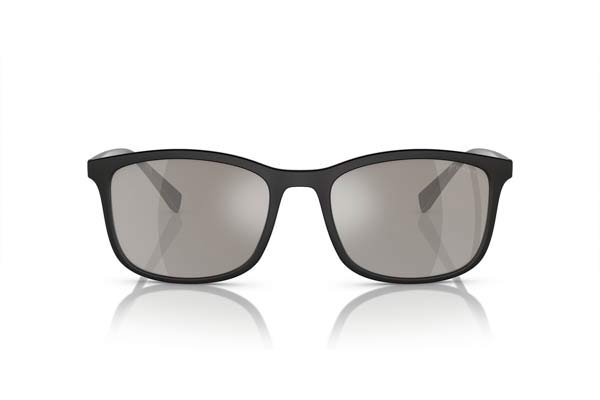 PRADA LINEA ROSSA 01TS Γυαλια Ηλιου 