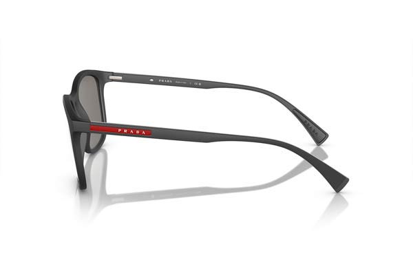 PRADA LINEA ROSSA 01TS Γυαλια Ηλιου 