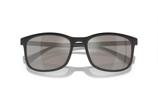 PRADA LINEA ROSSA 01TS Γυαλια Ηλιου 