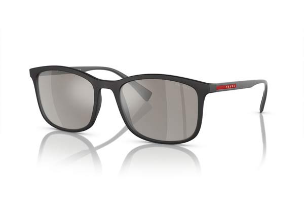 PRADA LINEA ROSSA 01TS Γυαλια Ηλιου 