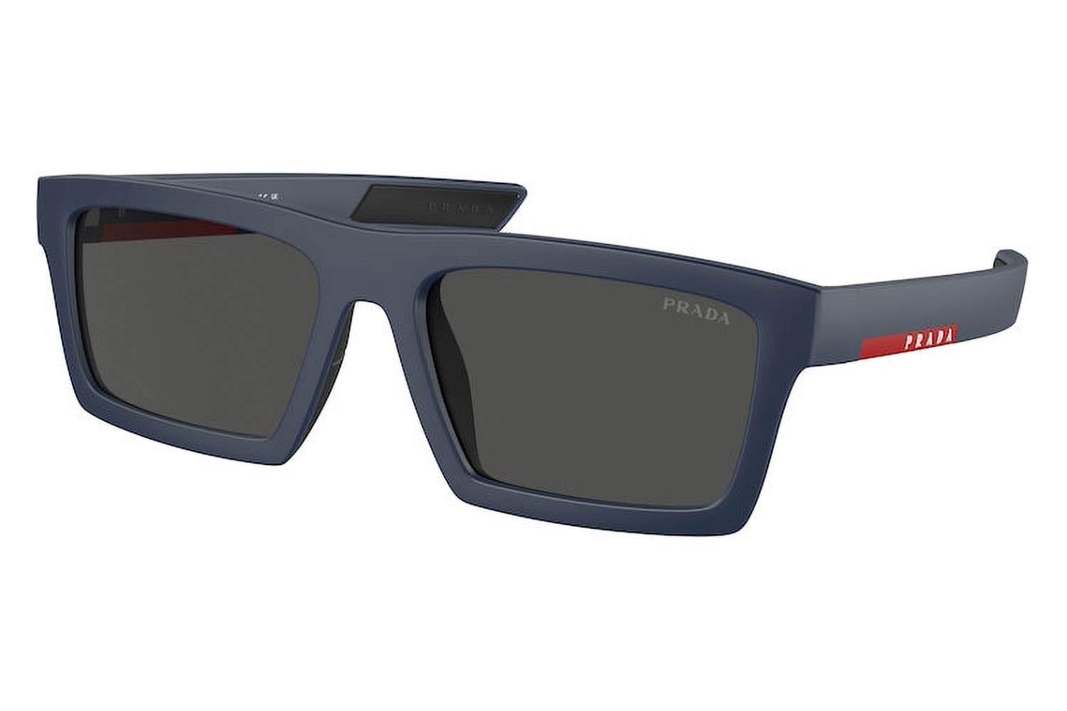 Prada-Sport 02ZSU MAG06F size 55 Γυαλια Ηλιου Τιμή: 248,00