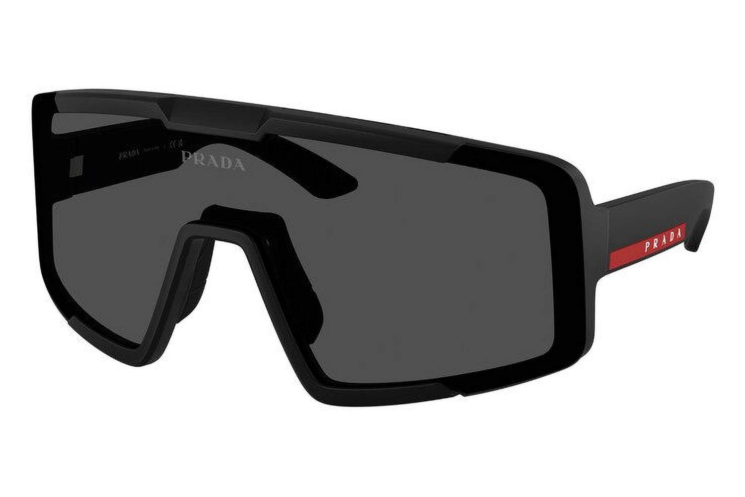 Prada-Sport B07S 1BO06F size 44 Γυαλια Ηλιου Τιμή: 316,00