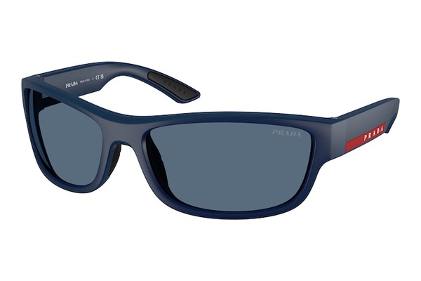 Prada-Sport C04S MAG06A size 65 Γυαλια Ηλιου Τιμή: 256,00