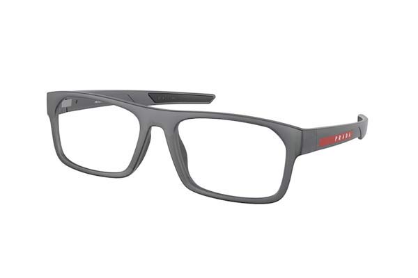 Prada Linea Rossa 08OV 13C1O1 size 55 Γυαλιά οράσεως Τιμή: 165,99