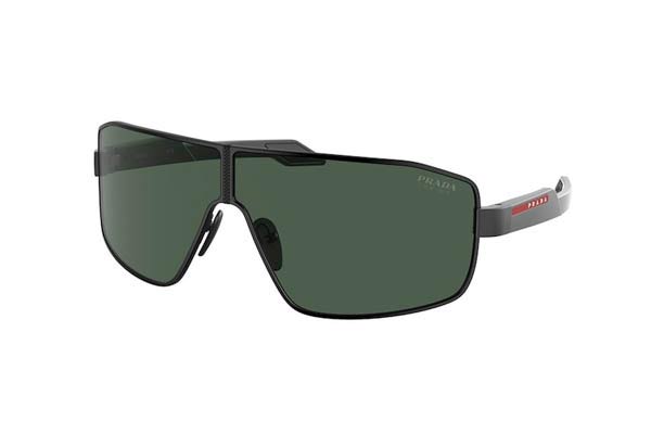 PRADA LINEA ROSSA 54YS Γυαλια Ηλιου 