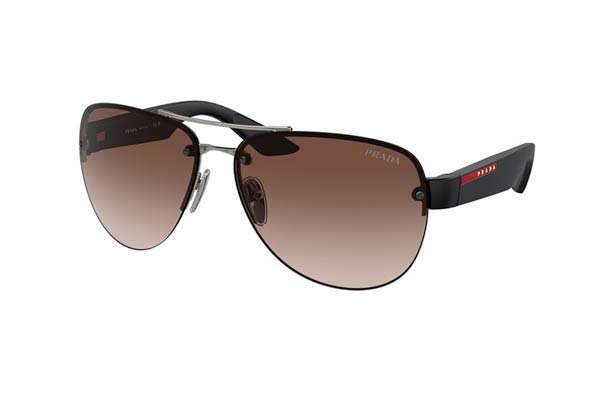 prada linea rossa 55YS Γυαλια Ηλιου 