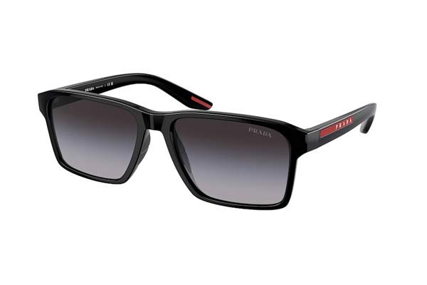 prada linea rossa 05YS Γυαλια Ηλιου 