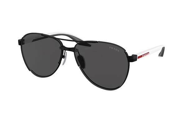 prada linea rossa 51YS Γυαλια Ηλιου 