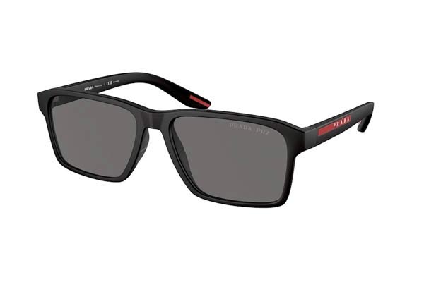 prada linea rossa 05YS Γυαλια Ηλιου 