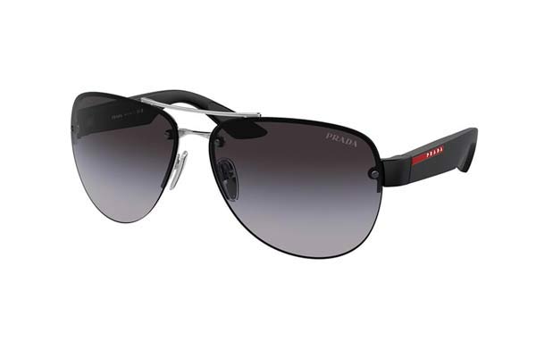prada linea rossa 55YS Γυαλια Ηλιου 