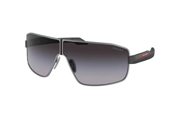 PRADA LINEA ROSSA 54YS Γυαλια Ηλιου 