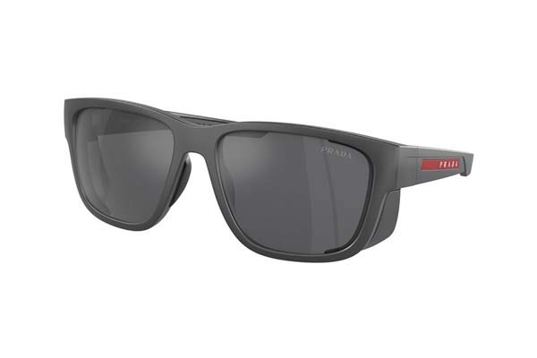 PRADA LINEA ROSSA 07WS Γυαλια Ηλιου 