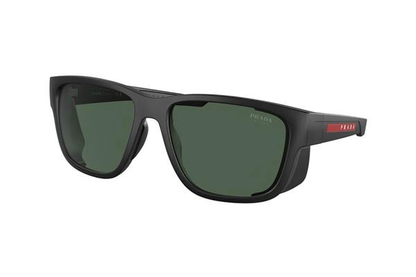 PRADA LINEA ROSSA 07WS Γυαλια Ηλιου 