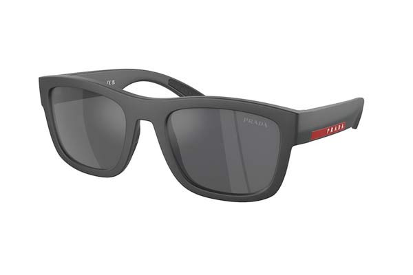 PRADA LINEA ROSSA 01ZS Γυαλια Ηλιου 