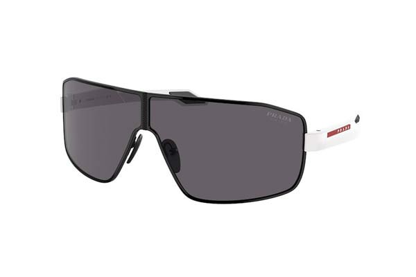PRADA LINEA ROSSA 54YS Γυαλια Ηλιου 