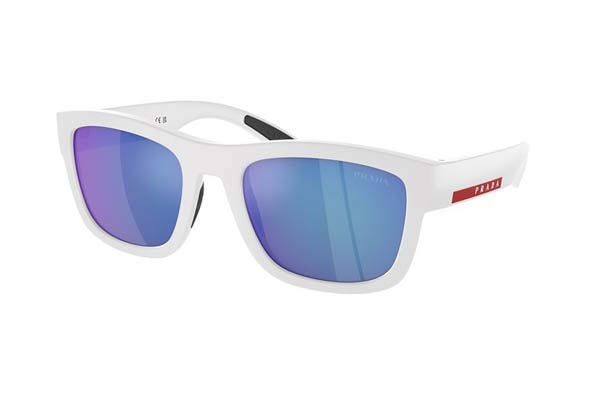 PRADA LINEA ROSSA 01ZS Γυαλια Ηλιου 