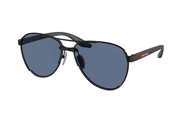 PRADA LINEA ROSSA 51YS Γυαλια Ηλιου 