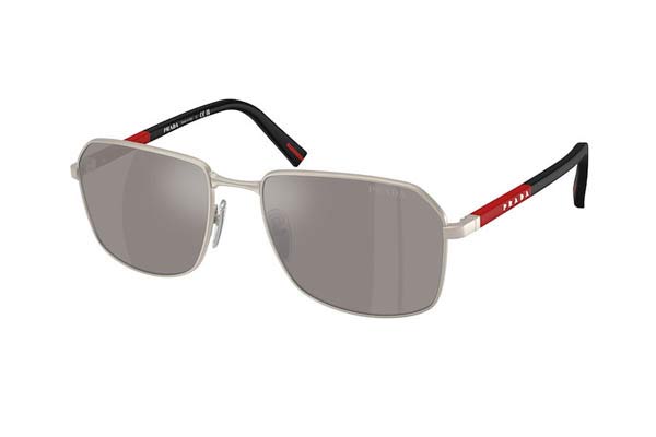 PRADA LINEA ROSSA A51S Γυαλια Ηλιου 