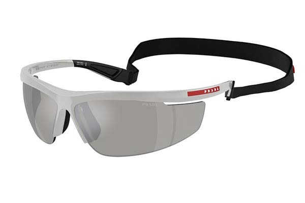 prada linea rossa A02S Γυαλια Ηλιου 