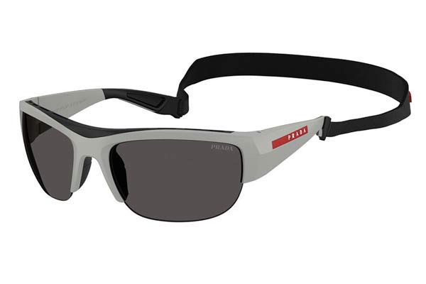 PRADA LINEA ROSSA A01S Γυαλια Ηλιου 