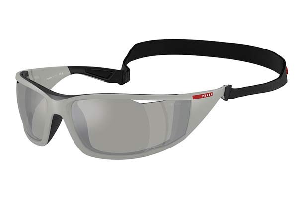 PRADA LINEA ROSSA A04S Γυαλια Ηλιου 