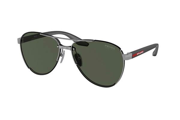 prada linea rossa 51YS Γυαλια Ηλιου 