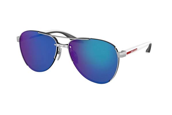 PRADA LINEA ROSSA 51YS Γυαλια Ηλιου 