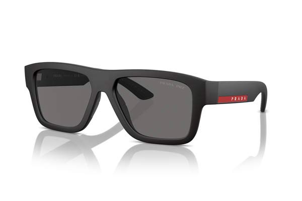 PRADA SPORT 04ZS Γυαλια Ηλιου 