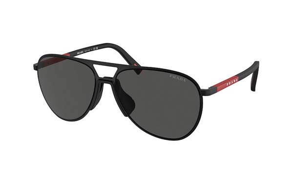 PRADA LINEA ROSSA 53ZS Γυαλια Ηλιου 