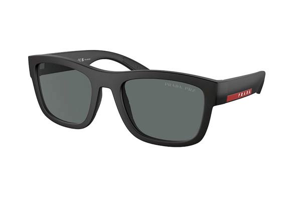 PRADA LINEA ROSSA 01ZS Γυαλια Ηλιου 