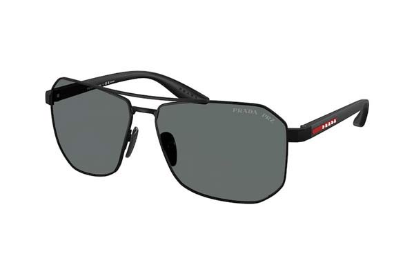 PRADA LINEA ROSSA A53S Γυαλια Ηλιου 