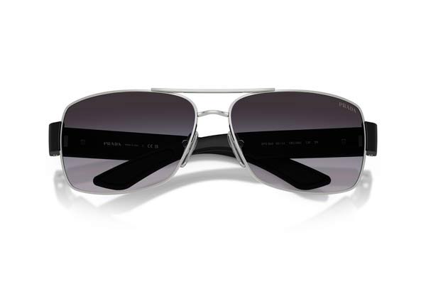 PRADA SPORT B52S Γυαλια Ηλιου 