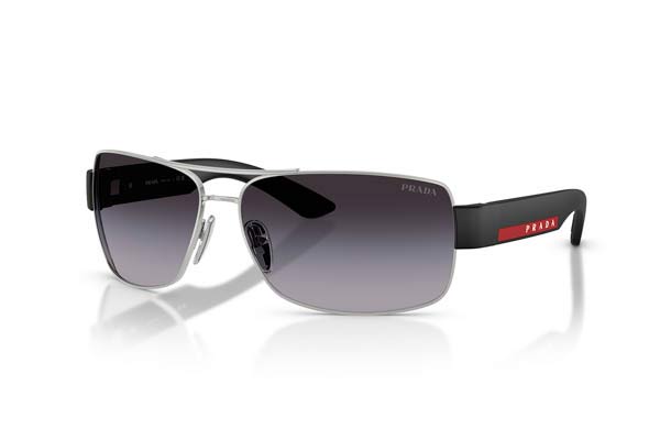 PRADA SPORT B52S Γυαλια Ηλιου 