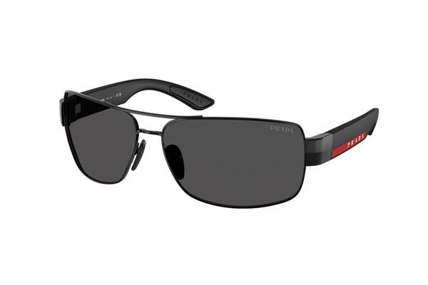 prada sport B52S Γυαλια Ηλιου 