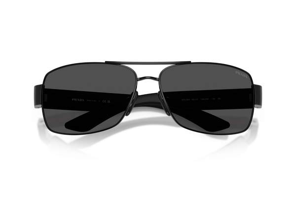 PRADA SPORT B52S Γυαλια Ηλιου 