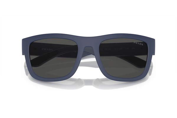 PRADA SPORT 01ZS Γυαλια Ηλιου 