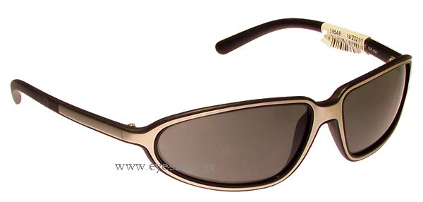 prada linea rossa SPS03C Γυαλια Ηλιου 