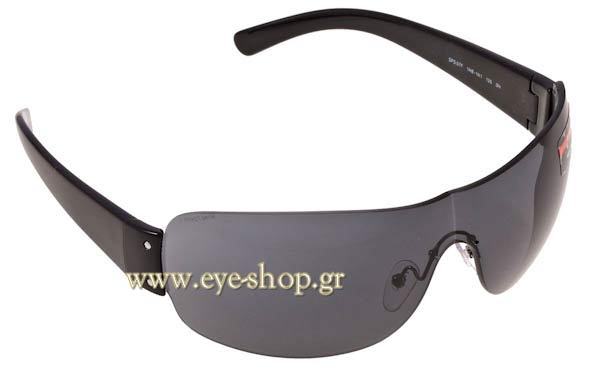 prada linea rossa 07FS Γυαλια Ηλιου 