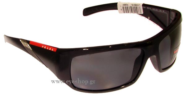 prada linea rossa 06HS Γυαλια Ηλιου 