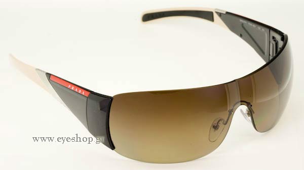 prada linea rossa 07HS Γυαλια Ηλιου 