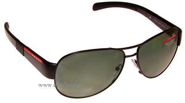 prada linea rossa 51HS Γυαλια Ηλιου 